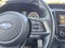 2019 Subaru Forester 2.5i Premium