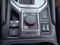 2019 Subaru Forester 2.5i Premium