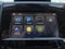 2019 Subaru Forester 2.5i Premium