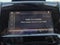 2019 Subaru Forester 2.5i Premium