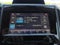 2019 Subaru Forester 2.5i Premium