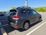 2019 Subaru Forester 2.5i Premium