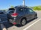 2019 Subaru Forester 2.5i Premium