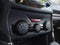 2019 Subaru Forester 2.5i Premium