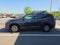 2019 Subaru Forester 2.5i Premium