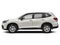 2019 Subaru Forester 2.5i Premium