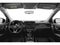 2019 Nissan Rogue Sport AWD SV