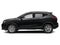 2019 Nissan Rogue Sport AWD SV
