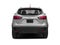2019 Nissan Rogue Sport AWD SV