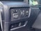 2018 Toyota 4Runner SR5 Premium 4WD (Natl)