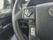 2021 Toyota 4Runner Limited 4WD (Natl)