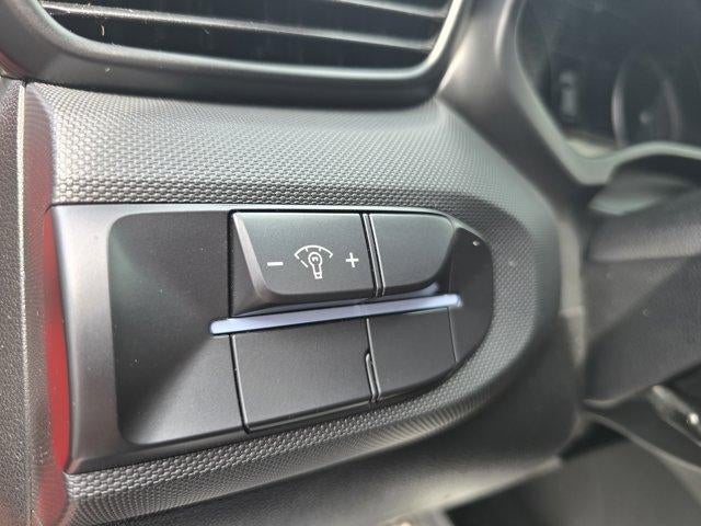 2019 Hyundai VELOSTER N Manual