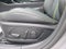 2025 Kia K5 GT DCT FWD
