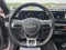2025 Kia K5 GT DCT FWD