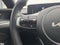 2025 Kia K5 GT DCT FWD