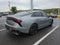 2025 Kia K5 GT DCT FWD