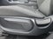 2023 Kia Sportage LX AWD