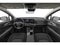 2023 Kia Sportage LX AWD