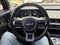 2023 Kia Sportage Hybrid EX AWD