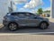 2023 Kia Sportage Hybrid EX AWD