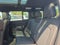 2025 Land Rover Defender 110 P300 S