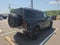 2025 Land Rover Defender 110 P300 S