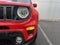 2021 Jeep Renegade Latitude 4x4