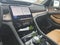 2024 Jeep Grand Cherokee Summit