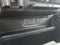 2024 RAM 1500 Rebel