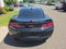 2017 Chevrolet Camaro 2SS