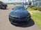 2017 Chevrolet Camaro 2SS