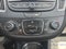 2021 Chevrolet Malibu RS