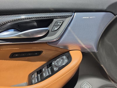 2023 Cadillac CT5-V V-Series