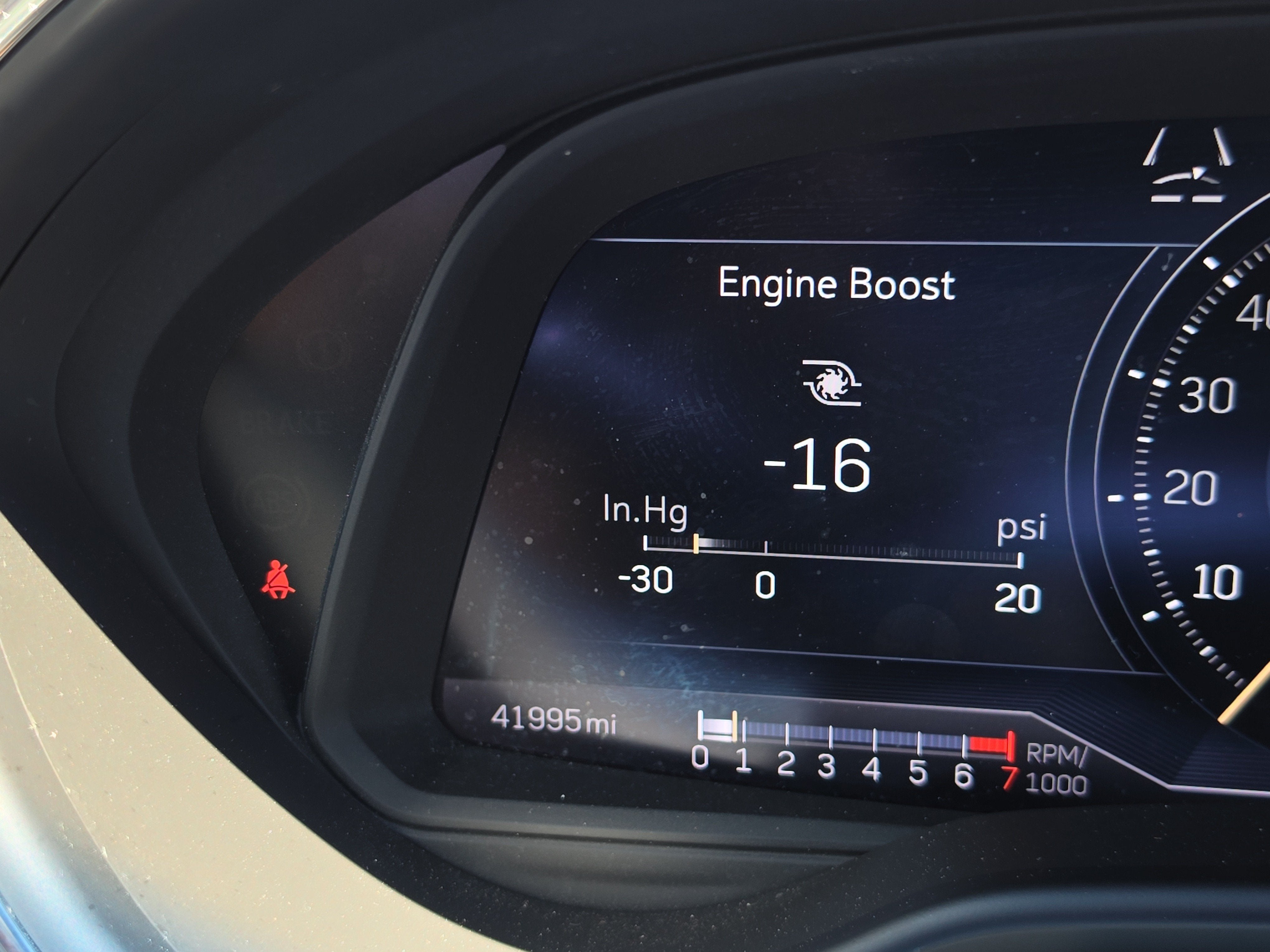 2023 Cadillac CT5-V V-Series