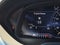 2023 Cadillac CT5-V V-Series