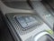 2023 Cadillac CT5-V V-Series