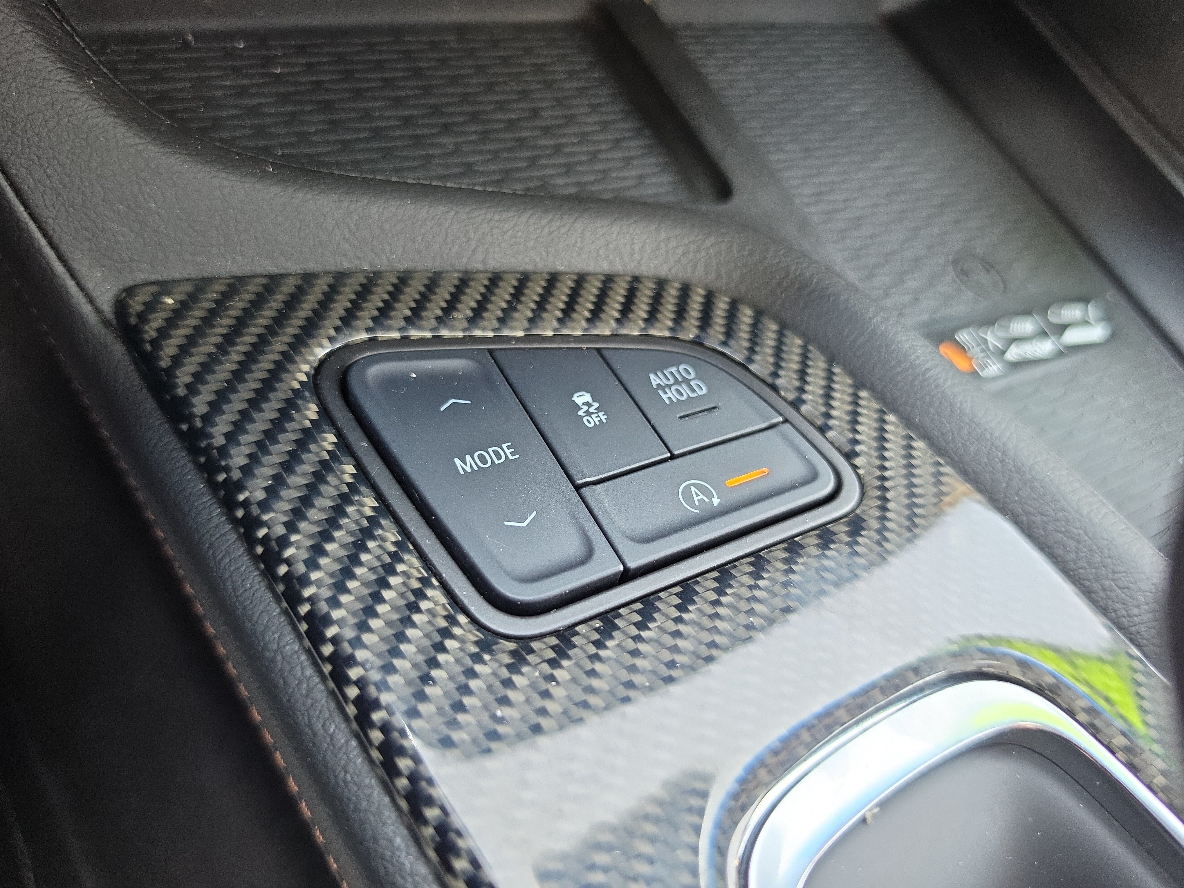 2023 Cadillac CT5-V V-Series