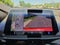 2023 Cadillac CT5-V V-Series