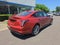 2023 Cadillac CT5-V V-Series