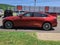 2023 Cadillac CT5-V V-Series