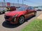 2023 Cadillac CT5-V V-Series