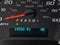 2024 Chevrolet Express Passenger 3500 1LS