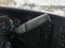 2024 Chevrolet Express Passenger 3500 1LS