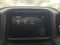 2020 Chevrolet Silverado 2500 HD Work Truck