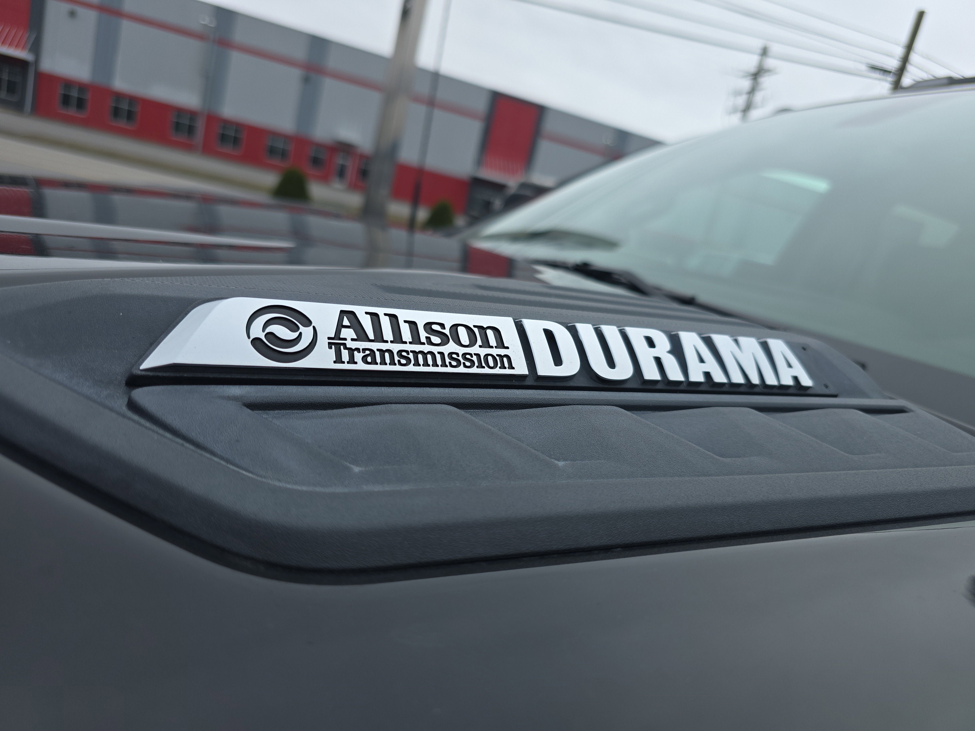 2021 Chevrolet Silverado 2500 HD LT