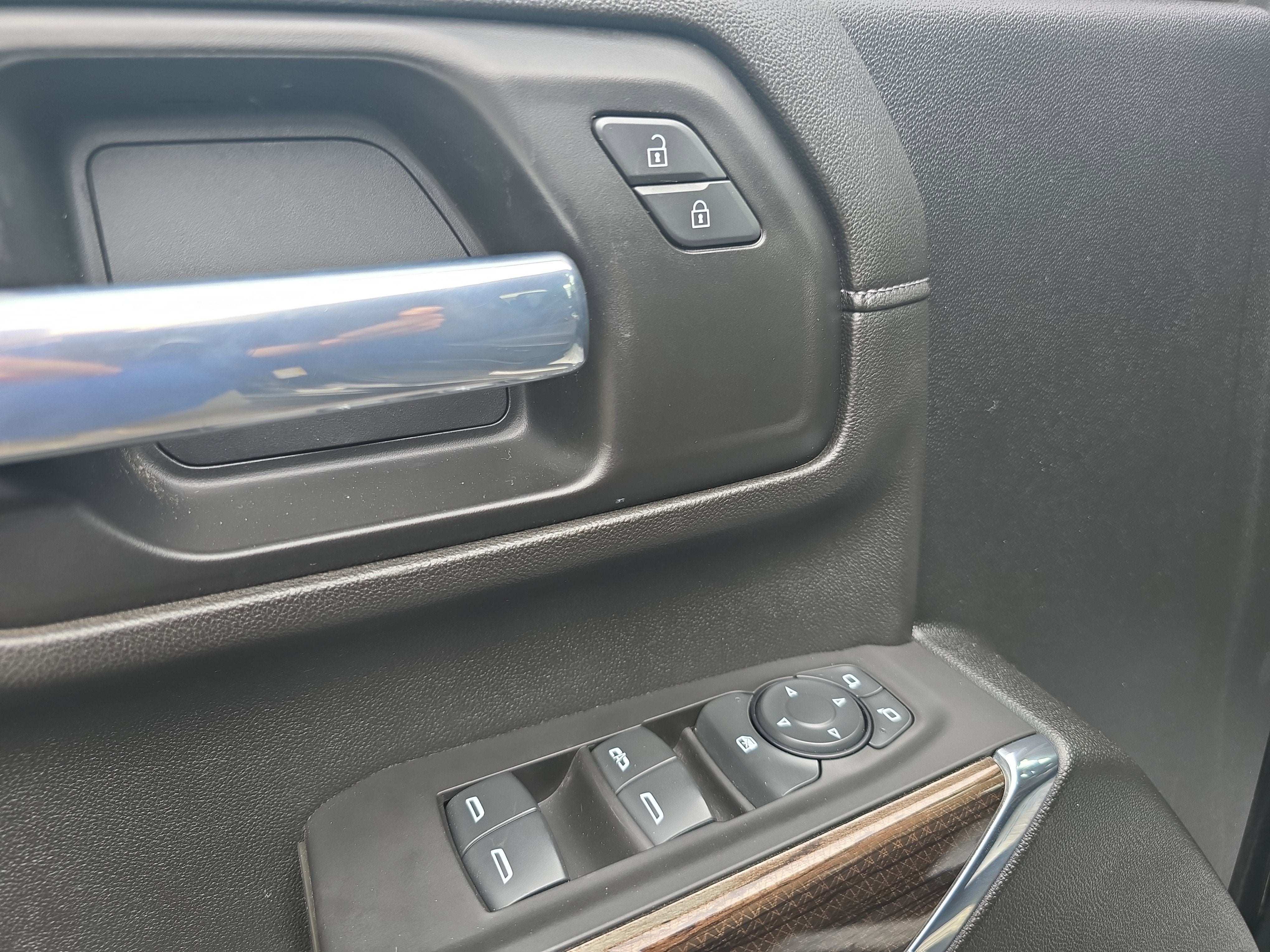 2021 Chevrolet Silverado 2500 HD LT