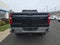 2021 Chevrolet Silverado 2500 HD LT