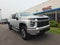 2021 Chevrolet Silverado 3500 HD LT