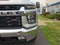 2021 Chevrolet Silverado 3500 HD LT