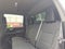 2021 Chevrolet Silverado 3500 HD LT